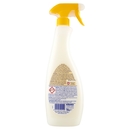 Chanteclair Sgrassatore universale Profumo di Limone 750 ml